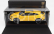 Mr-models Lamborghini Urus S 2022 - Con Vetrina - With Showcase 1:18 Giallo Auge - Žlutá