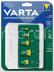 Nabíječka baterií Universal Charger VARTA