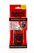 Nanoprotech Auto Moto Anticor 150ml