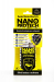 Nanoprotech Auto Moto Electric 150ml