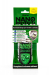 Nanoprotech Home 150ml