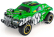 RC auto NINCORACERS Croc+ 1:18 2.4GHz RTR