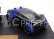 Norev Citroen Coffret Set 2x Type A Cabriolet Closed 1919 + 19_19 Concept Electric 2019 1:43 Bílá Černá Modrá Šedá