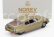 Norev Citroen Sm Maserati 1972 1:87 Gold Met