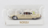 Norev Citroen Sm Maserati 1972 1:87 Gold Met