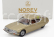 Norev Citroen Sm Maserati 1972 1:87 Gold Met