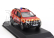 Norev Dacia Duster Pompiers 2020 1:43 Red