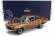 Norev Opel Manta 1970 1:18 Copper Met