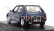 Norev Peugeot 205 Gl 1988 1:43 Ming Blue