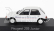 Norev Peugeot 205 Junior 1988 1:43 Bílá