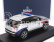 Norev Peugeot 3008 Police Nationale 2023 1:43 Silver