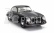 Norev Porsche 356a Coupe 1952 1:18 Black