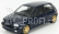 Norev Renault Clio Williams 1993 1:43 Blue