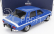 Norev Renault R12 Gordini 1971 1:18 Francouzská Modrá