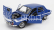 Norev Renault R12 Gordini 1971 1:18 Francouzská Modrá