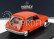 Norev Renault R5 Tl 1972 1:43 Orange