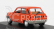 Norev Renault R5 Tl 1972 1:43 Orange