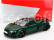 Nzg Audi R8 Coupe Gt 2019 1:18 Green Met