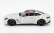 Nzg Mercedes benz Amg Gt63 (c192) 4-matic 2024 1:18 Opalith White