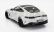 Nzg Mercedes benz Amg Gt63 (c192) 4-matic 2024 1:18 Opalith White