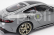 Nzg Mercedes benz Amg Gt63 V8 Biturbo (c192) 4-matic 2024 1:12 Alpin Grey