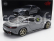 Nzg Mercedes benz Amg Gt63 V8 Biturbo (c192) 4-matic 2024 1:12 Alpin Grey