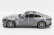 Nzg Mercedes benz Amg Gt63 V8 Biturbo (c192) 4-matic 2024 1:12 Alpin Grey