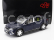 Nzg Mercedes benz Maybach Eqs 680 (z296) Suv 2024 1:18 Soldalith Blue