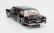 Nzg Mercedes benz S-class 600 Lwb Pullman (w100) 1969 1:18 Black