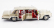 Nzg Mercedes benz S-class 600 Lwb Pullman (w100) 1969 1:18 Champagne