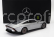 Nzg Mercedes benz Vision Eqxx Electric Car 2022 1:18 Silver