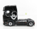 Nzg Scania S730 V8 Tractor Truck 2-assi 2017 1:18 Black