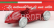 Officina-942 Ferrari F1 553 Squalo Scuderia Ferrari N 0 1954 1:76 Red