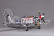 P-51 Mustang V2 (Baby WB) 