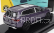 Paragon-models Mercedes benz Maybach Gls-class 600 (x167) Lhd 2020 1:64 Purple