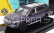 Paragon-models Mercedes benz Maybach Gls-class 600 (x167) Lhd 2020 1:64 Purple