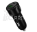 PD + QC3.0 Car Charger