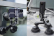 PGYTECH CapLock Three- arm Suction Mount (P-GM-224)