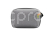 PGYTECH Mini Tech Pouch(Smoky Grey) (P-CB-095)