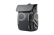 PGYTECH OneGo Air batoh 20L (Obsidian Black) (P-CB-060)