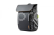 PGYTECH OneGo Air batoh 25L (Obsidian Black) (P-CB-063)