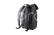 PGYTECH OneGo batoh 18L (Shell Grey) (P-CB-029)