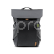 PGYTECH OneGo batoh 25l + taška přes rameno (Obsidian Black) (P-CB-028)