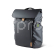 PGYTECH OneGo batoh 25l + taška přes rameno (Obsidian Black) (P-CB-028)