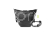 PGYTECH OneGo Cloud Bag S (Midnight) (P-CB-261)