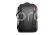 PGYTECH OneMo 2 batoh 25L BEZ taška přes rameno (Space Black) P-CB-113