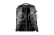 PGYTECH OneMo Lite batoh 22L (Twilight Black) (P-CB-115)