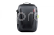 PGYTECH OneMo Lite batoh 22L (Twilight Black) (P-CB-115)