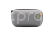 PGYTECH Tech Pouch(Smoky Grey) (P-CB-092)