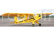 Piper CUB 2m